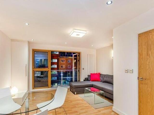 House for rent in City of London, Greater London