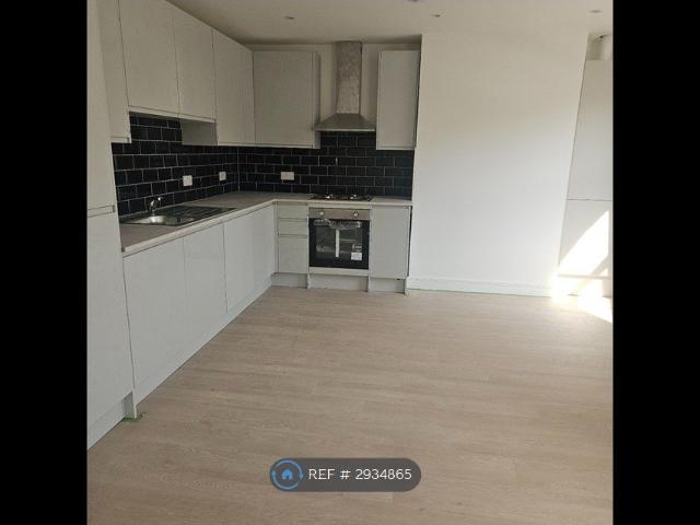 Apartment for rent in Limehouse, Greater London