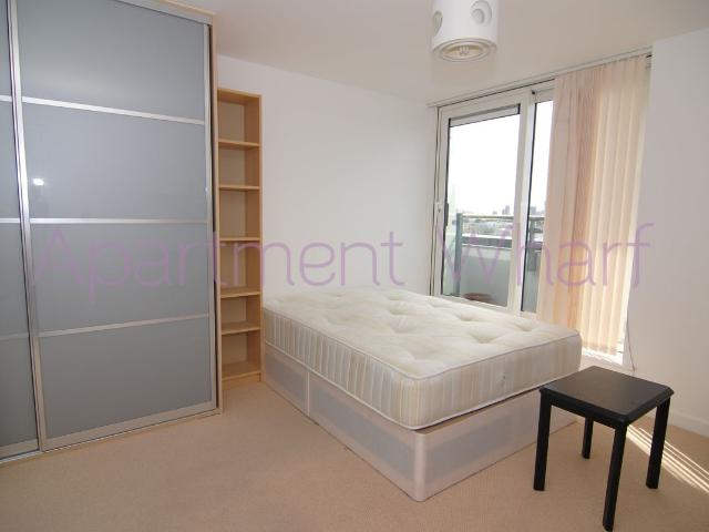 Room for rent in Ratcliffe, Limehouse