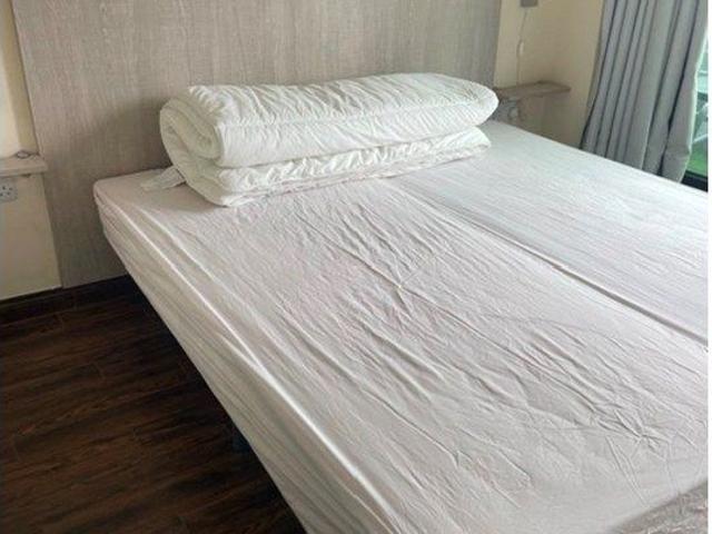 Room for rent in St. George in the East, Whitechapel