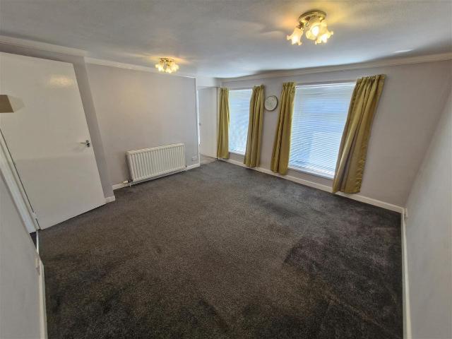 Apartment for rent in Bedwas, Trethomas and Machen, Machen