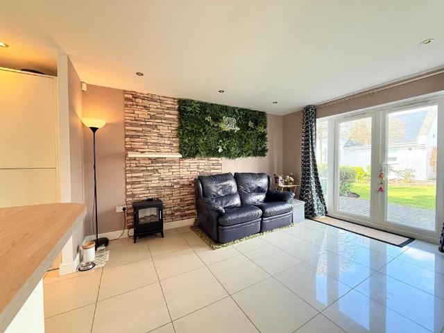 House for rent in Parkstone, Poole