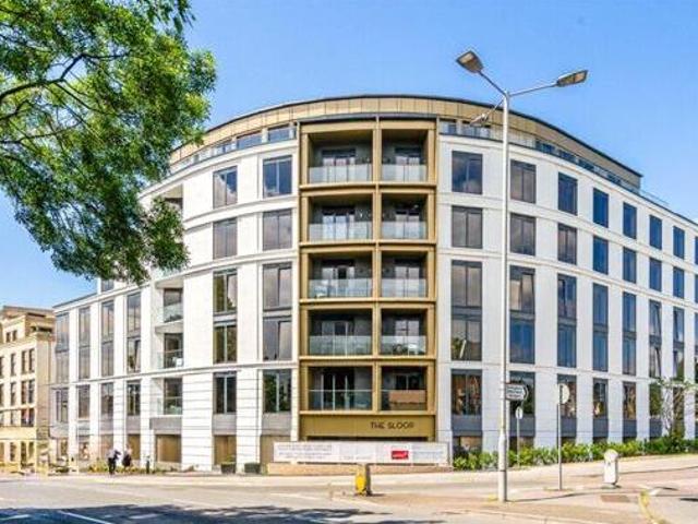House for rent in Poole