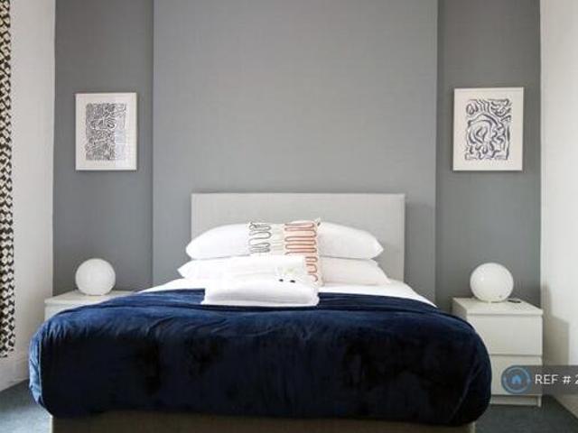 House for rent in Lyons, Greater London
