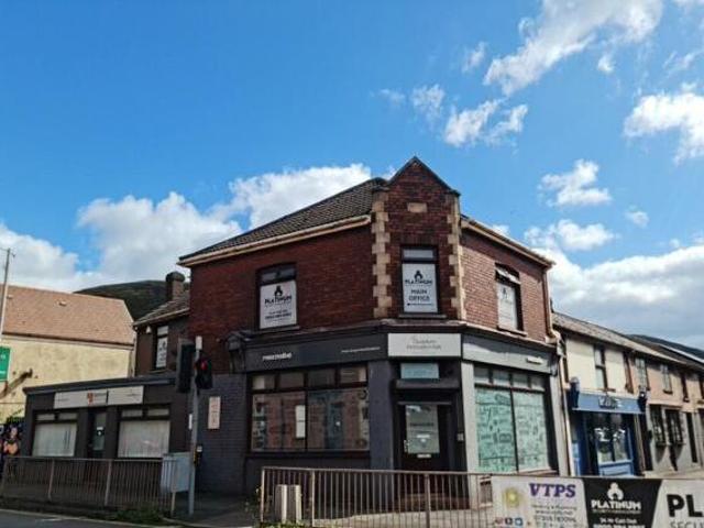 House for sale in City of London, Greater London