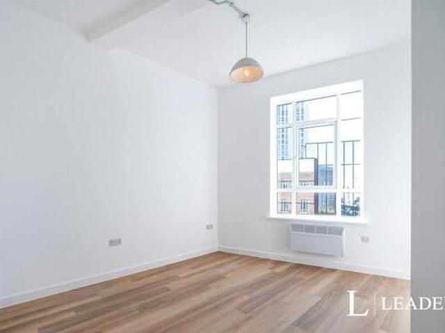 House for rent in Spring Vale, Hampshire