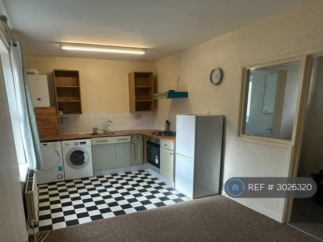 Apartment for rent in Bowlish, Shepton Mallet