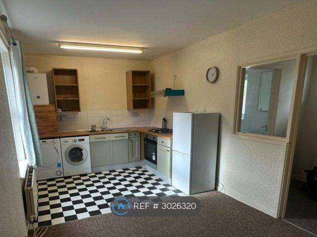 Apartment for rent in Bowlish, Shepton Mallet