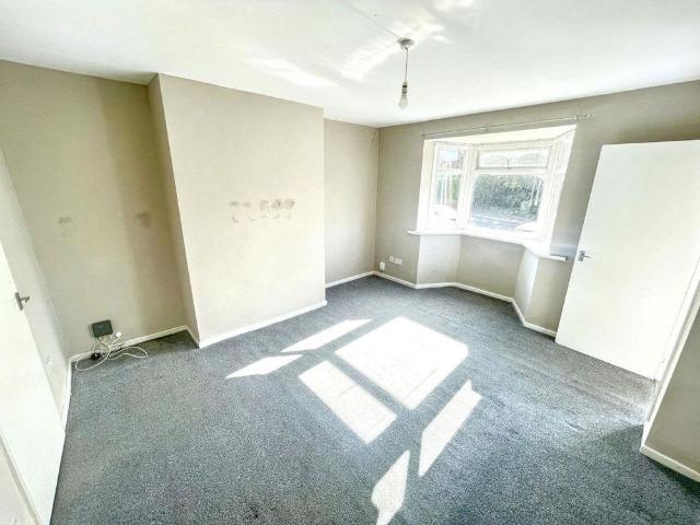 House for rent in Westoe, South Shields