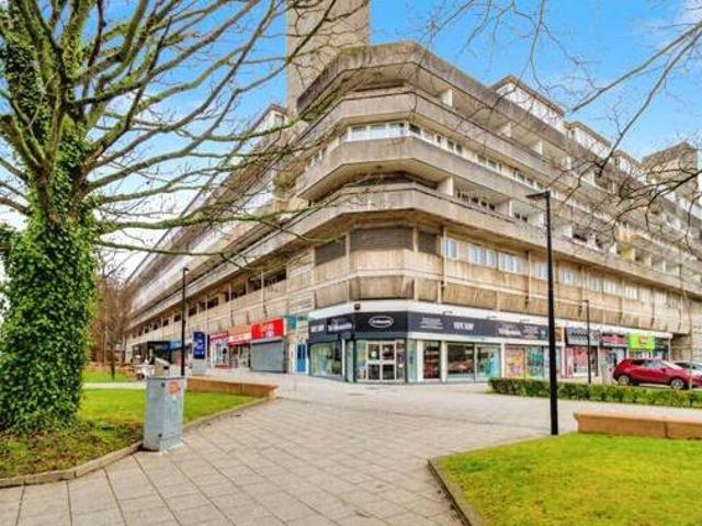 House for sale in Barton Stacey, Hampshire