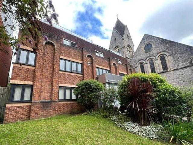 House for rent in Barton Stacey, Hampshire