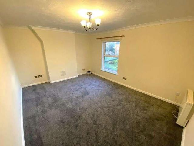 Apartment for rent in Spalding, South Holland