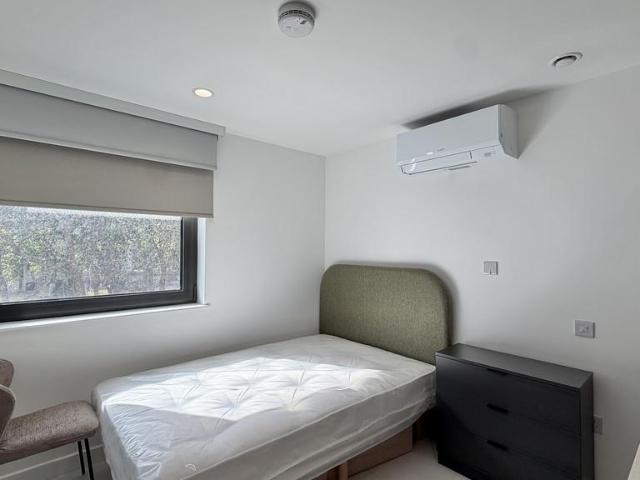Apartment for rent in London Borough of Tower Hamlets, Greater London