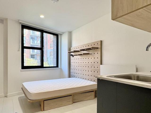 House for rent in Limehouse, Greater London