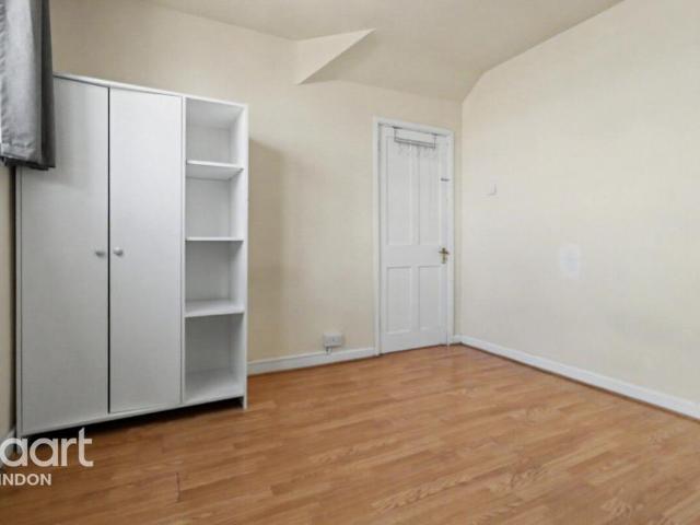 Apartment for rent in Rodbourne, Swindon