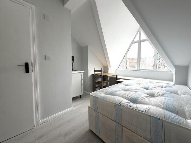 House for rent in Rodbourne, Swindon