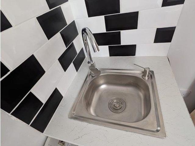 Room for rent in Rodbourne, Swindon