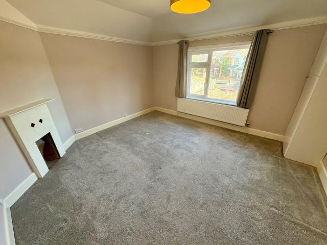 House for rent in Totton, New Forest