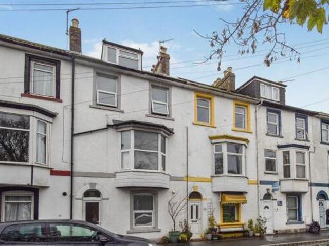 House for sale in Melcombe Regis, Weymouth