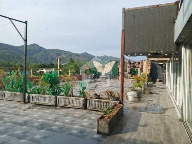 Property for rent in Islamabad