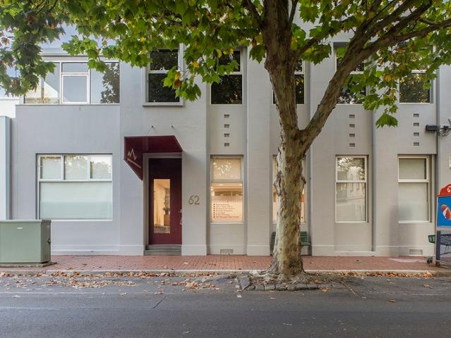 Office for rent in Hamilton, Victoria