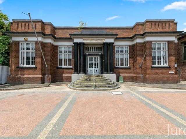 Retail for sale in New South Wales