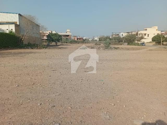 Property for sale in North Waziristan, Federally Administered Tribal Areas fata