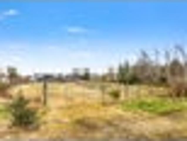 Land for sale in Lumsden, Southland