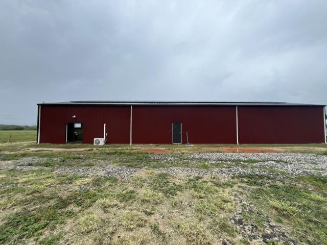 Warehouse for rent in Bellenden Ker, Queensland