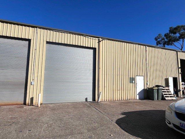 Apartment for rent in Lemon Tree, New South Wales