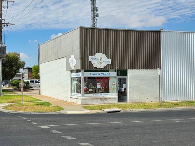 Property for rent in Swan Hill, Victoria