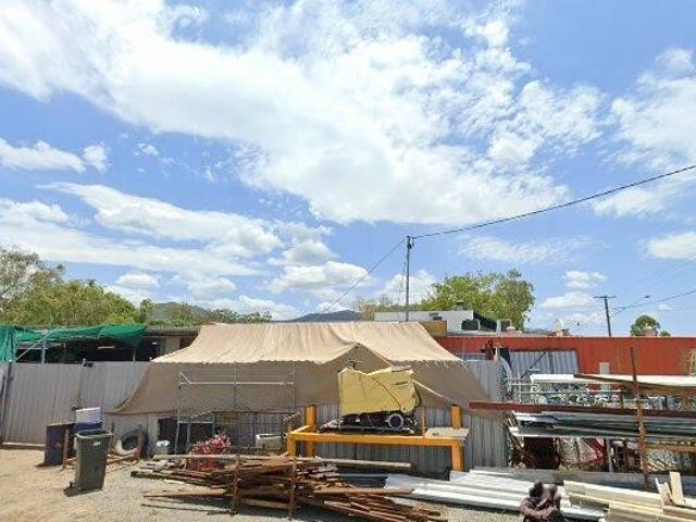 Property for sale in Rockhampton, Queensland