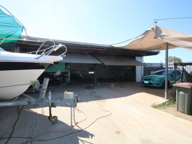 Property for sale in Rockhampton, Queensland