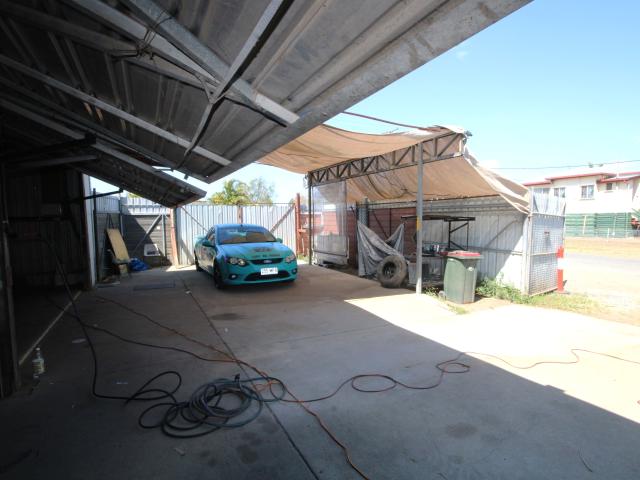 Property for sale in Rockhampton, Queensland