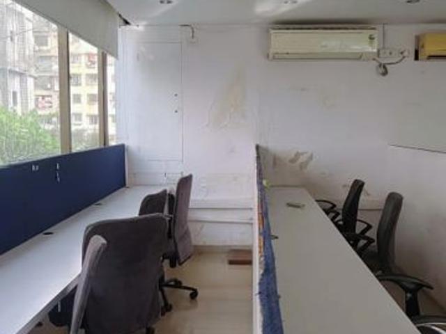 Commercial for rent in Andheri - Mumbai, National Capital Territory Of Delhi