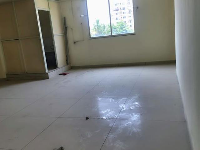 Commercial for rent in Poona, National Capital Territory Of Delhi