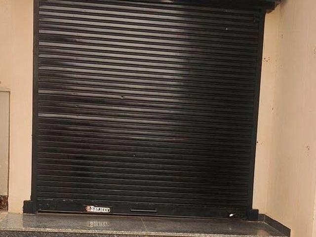 Commercial for rent in Zirakpur, Punjab