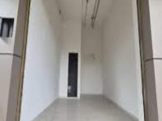 Commercial for rent in Calcutta, West Bengal