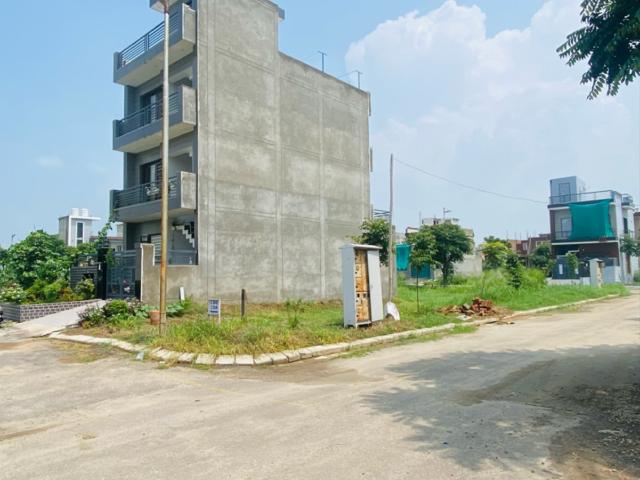 Commercial for sale in Chandigarh, Union Territory Of Chandigarh