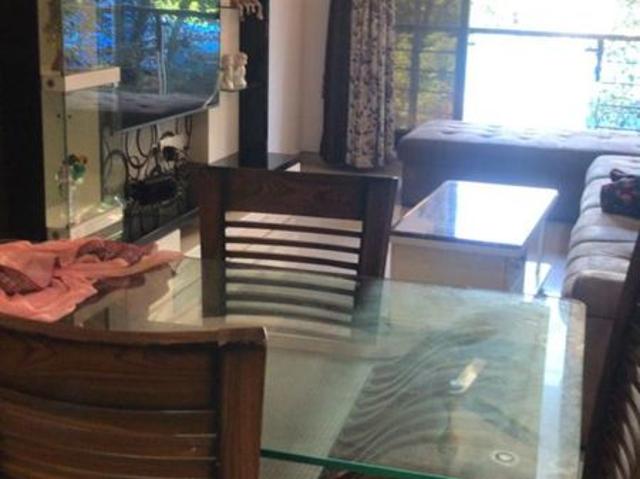 Commercial for rent in Andheri - Mumbai, National Capital Territory Of Delhi