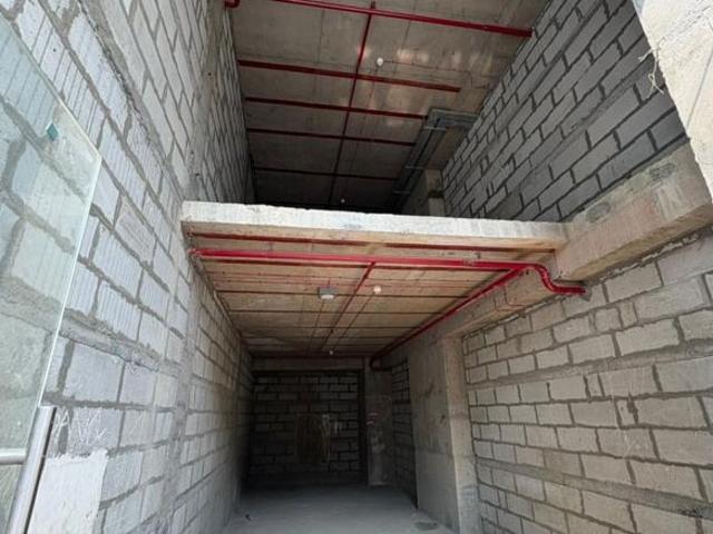 Commercial for rent in Poona, National Capital Territory Of Delhi