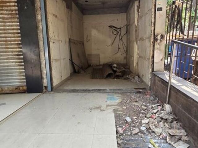 Commercial for rent in Andheri - Mumbai, National Capital Territory Of Delhi