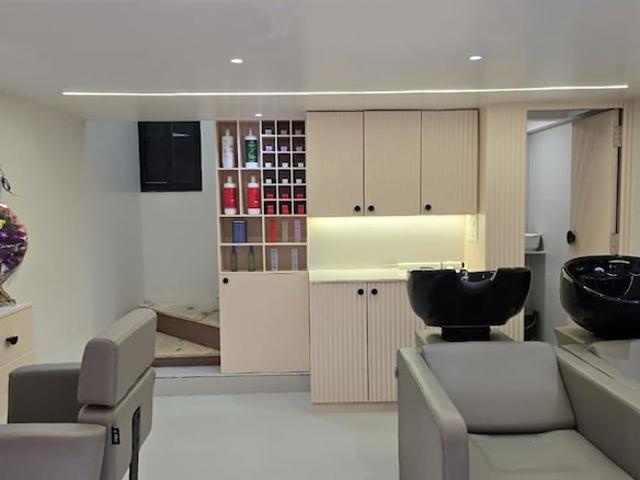 Commercial for sale in Poona, National Capital Territory Of Delhi