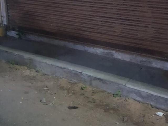 Commercial for rent in Surat, Gujarat