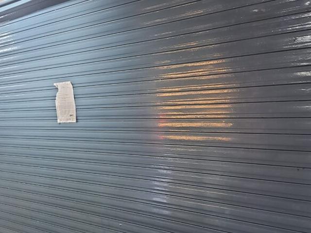 Commercial for rent in Surat, Gujarat