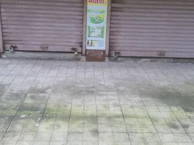 Commercial for rent in Surat, Gujarat