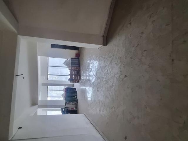 Commercial for rent in Calcutta, West Bengal