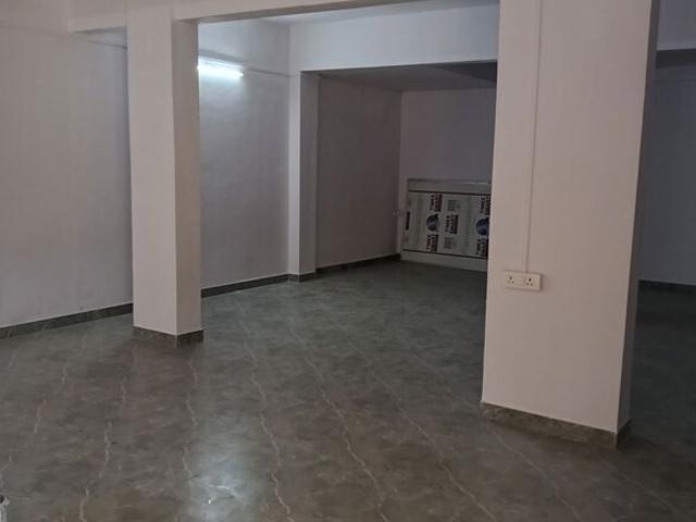Commercial for rent in Kalwa, National Capital Territory Of Delhi