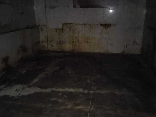 Commercial for rent in Bihar