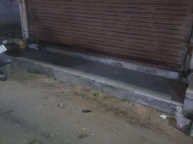 Commercial for rent in Surat, Gujarat